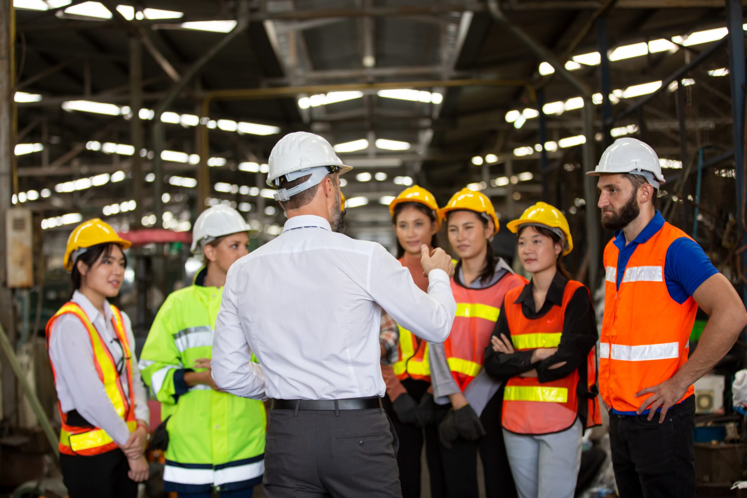 engineer-meeting-team-at-the-factory-2022-08-01-04-27-24-utc