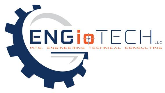 Engiotech