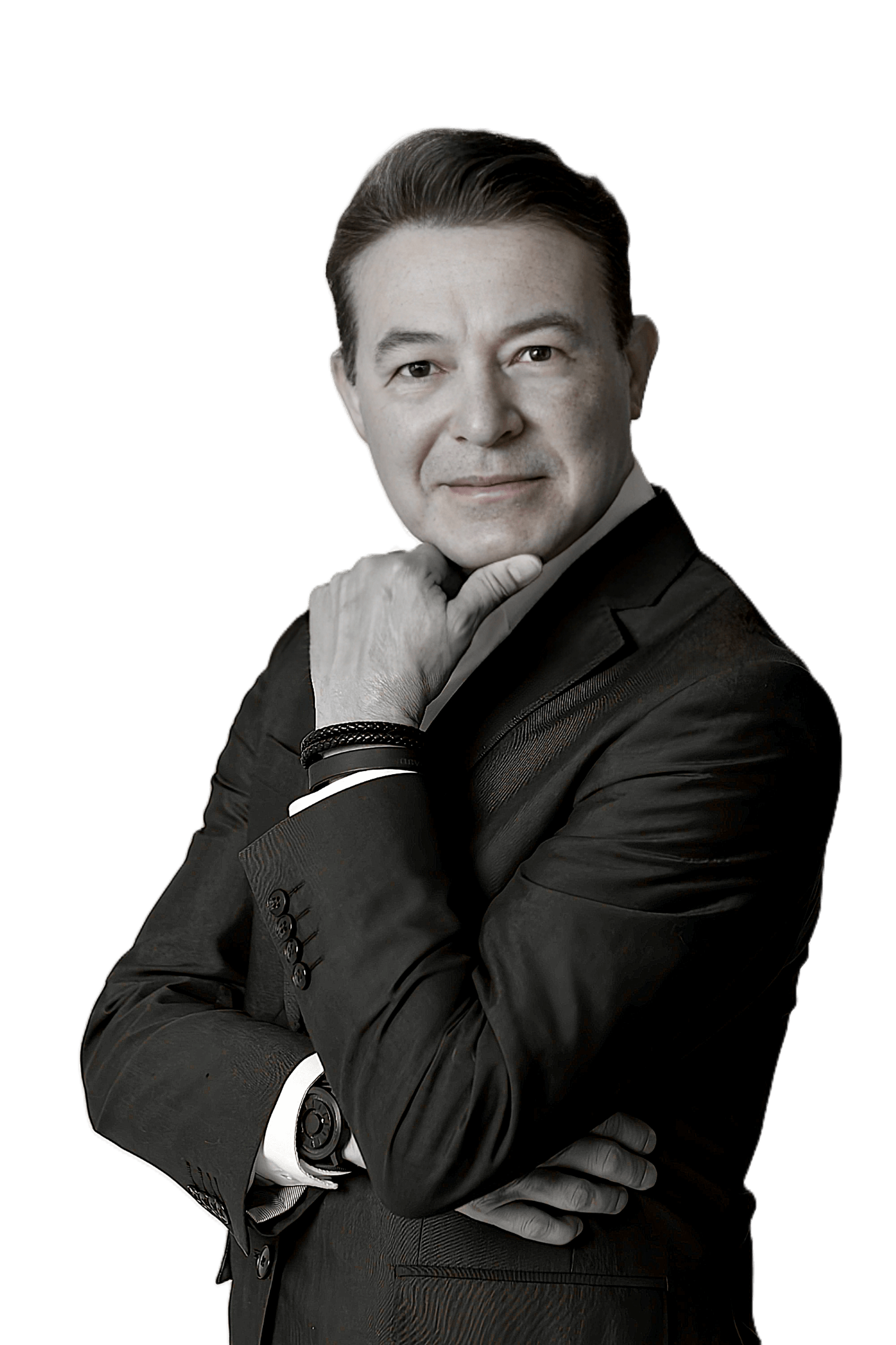 Giovani Gonzalez